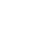 免费打样，一次完成