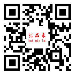 扫一扫 联系我们